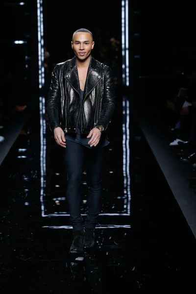 Look 83